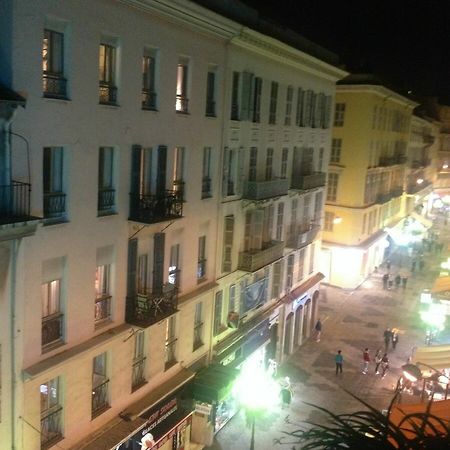 Hotel Felix Nice Exterior photo